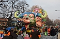 Sfilata carri Carnevale di Torino_197